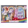 Doll Rainbow High