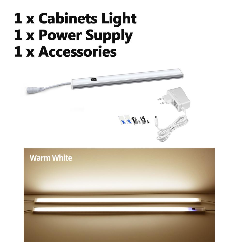 Мини датчик для включения освещения