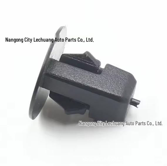 90189-06065: Основание самореза для подкрылка Lexus