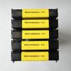 R424.9-180608-23 1115 /Твердосплавная пластина для инструмента с ЧПУ 10 шт.