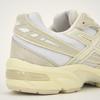 Asics Женские кроссовки Gel 1130 White Birch кремовые 1202A163-100