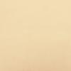 Dining Chairs 2 pcs Swivel Cream Velvet
