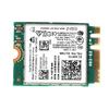 Беспроводная сетевая карта Двухдиапазонный Bluetooth Wifi Модуль для Lenovo ThinkPad X250 T450 T550
