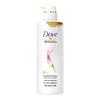 Кондиционер Dove Daily Nourishing Repair 480г