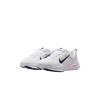 Nike Vomero 18 GS White Football Grey Barely Green Midnight Navy Kids Sneakers HQ2157-112