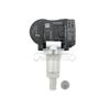 40700-3JA0B CAR TPMS Tire Pressure Monitoring Sensor Fit For Infiniti Q50 Q60 Q70 QX50 QX56 QX60 Nissan Murano Pathfinder 433MHz