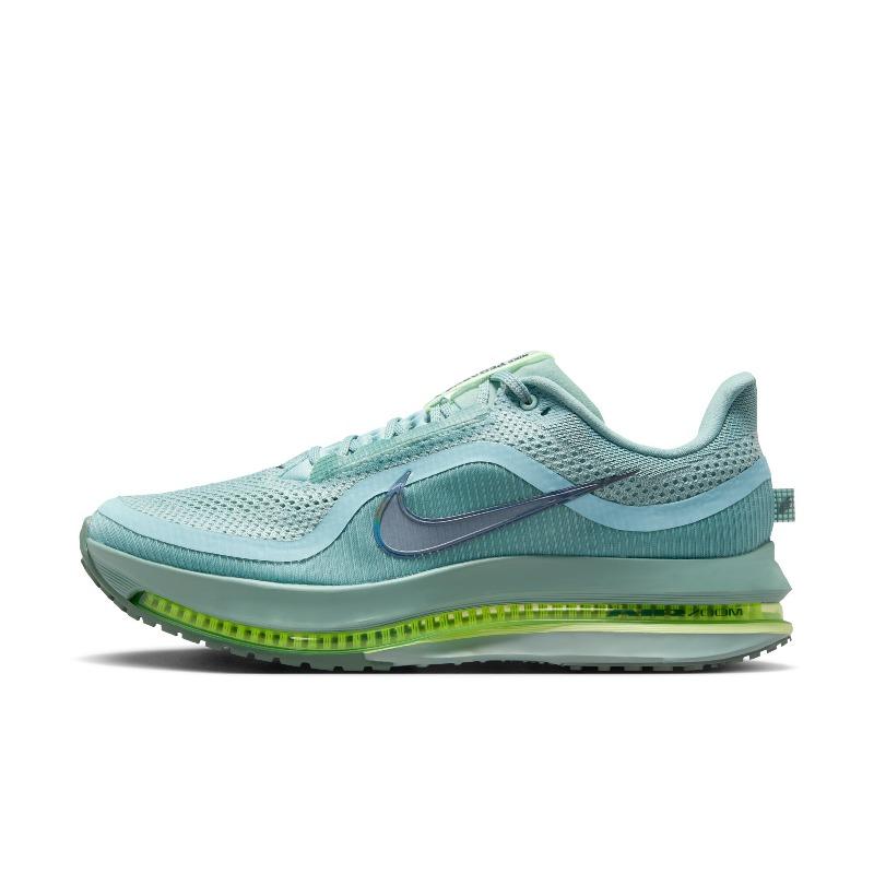 Nike Pegasus Men's Breathable Professional Running Shoes - Spring - NIKE PEGASUS PREMIUM HQ2592