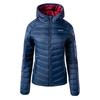 Womens/Ladies Carson Padded Jacket