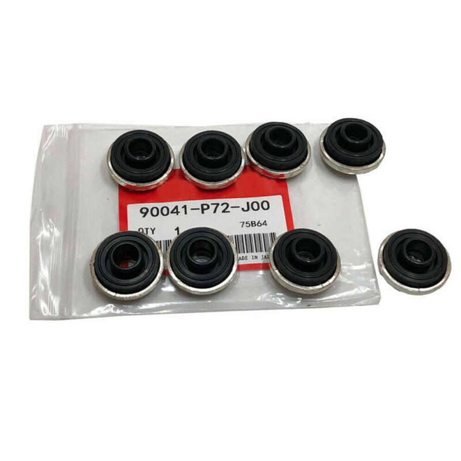 Valve Cover Gasket Kit For Acura Integra GSR, Type R 1992-2001 # 12342-PT2-000