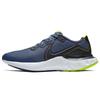 Renew Run Рассеянный Синий GS CT1430-400