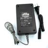 TBC-2 Ni-MH Charger for TOPCON TBB-2 Battery, Compatible with Total Station GTS-100N