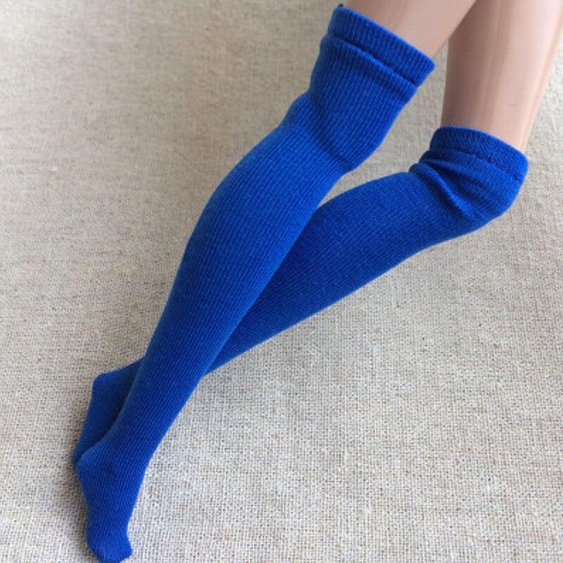 Одежда для кукол. Чулки