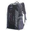 Classic Travel Backpack Men Waterproof Hiking Computer Laptop Backpack Bag Men School Sport Backpack Men Nylon Outdoor Bag Wome