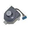 Analog Stick Button Thumb Joystick R + L + Start Replacement for Nintendo N64