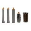 Комплект Airwrap Long Graphite/Copper, оригинальный Dyson - 971874-13
