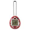 Tamagotchi Hello Kitty (42892) Favorite Things