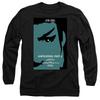 Star Trek Unisex Adult The Next Generation Season 5 Episode 8 T-Shirt