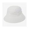North Face Store Оригинальная North Face The North Face Ne3hq20b Summer Lt Run Bucket 1797735
