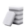 3/5/10/20pcs Creative Sponges for Washing Dishes Kitchen Cleaning Soft Kitchen Tools