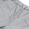 Fila Теннисные повседневные свободные брюки мужские низ Лайм A11M633801FGY
