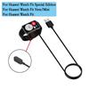 Charger Cable For Huawei Watch Fit 1 | For Honor Band 6 / Honor Watch ES USB Charging Adapter Cables Watch Accessories