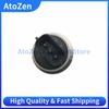 MD348483 Fuel Rail Pressure Sensor for Mitsubishi Pajero Pinin Montero Shogun IO Space Wagon 1.8 2.0 GDI 3.5i Car Accessories