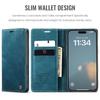 Роскошный ретро-чехол для Xiaomi Redmi Note 15 Pro+ 5G с несколькими слотами для карт, функцией подставки, чехол-кошелек из кожи для 15 Pro+ 5G