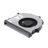 Охлаждающий вентилятор для процессора ноутбука для HP 15-AC серии DC28000GAR0 SPS-813946-001