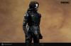 GSI Creos Mon Model Dune Sand Planet Paul Atreides Общая длина 158 мм Окрашенный комплект MAFS002 Немасштабный Приблизительно. Предварительно собран