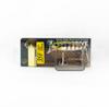 ZipBaits Rigge 35F Плавающий воблер 509 (9615)