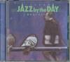 CD VARIOUS - Jazz By The Day Vol.2 DRF5002 BMG Japan Jazz Used