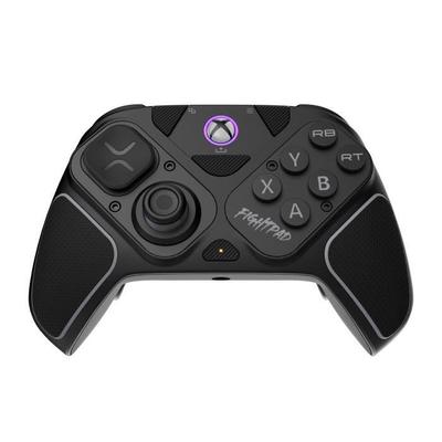 Модульный контроллер - Xbox - Victrix™ Pro BFG™ Reloaded - Беспроводной - Черный