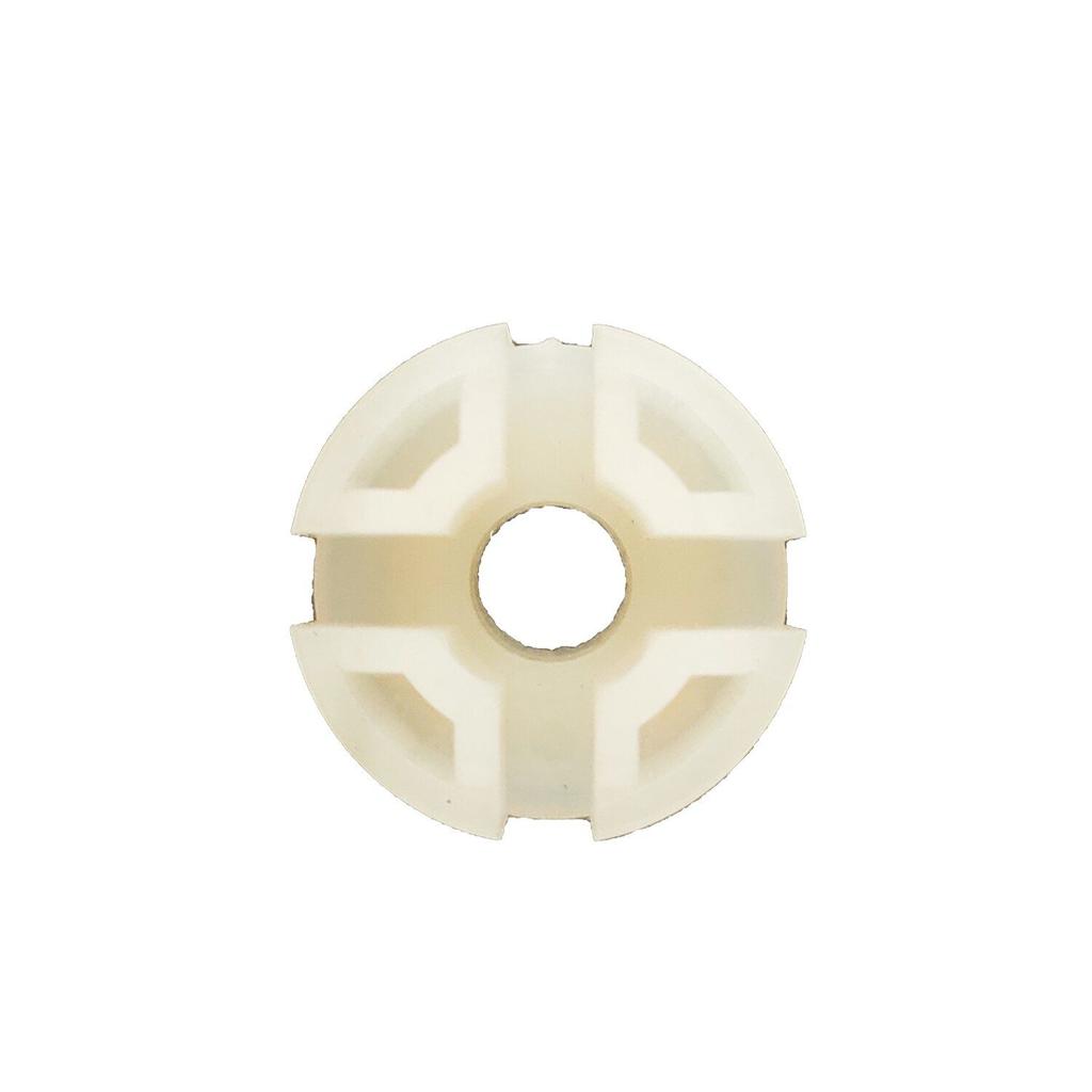 Шестерня мотора люка на крыше для Land Rover Freelander 1