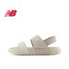 Женские модные и универсальные сандалии на липучке NEW BALANCE SWANCLB1