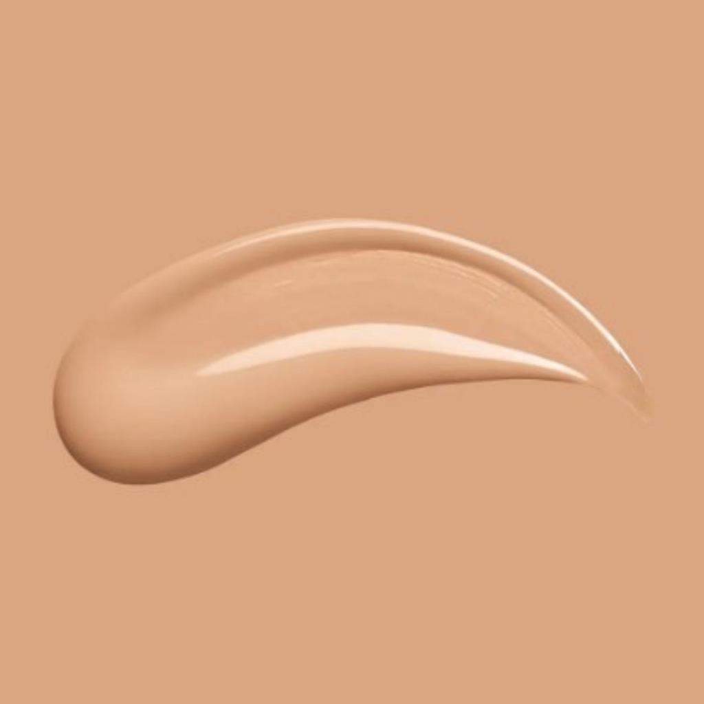 TIRTIR Mask Fit AI Filter Mini Cushion Shade 19 High Coverage Blur Foundation Cushion 4.5g