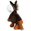 Trixie Plush Horse Toy Size 32 Cm