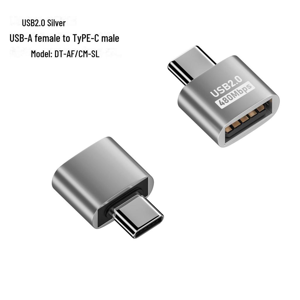 USB на Mini USB v3, зарядный кабель Type-C, T-Port Micro
