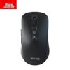 Мышь MiMouse M4 AI Smart Office