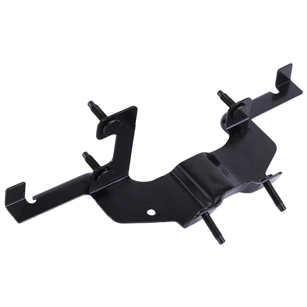 28452-6CA2A Кронштейн датчика расстояния круиз-контроля Совместим с Nissan Altima SR SL SV 2.5L 2.0L 2020-2023 284526CA2A Расстояние круиз-контроля