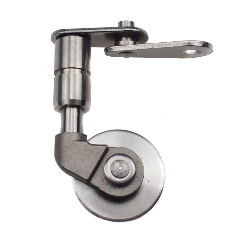 1 Комплект Ремкомплект Трещотки Турбины Подходит Для BMW N20 N26 TD04LR6-04HR*15TK31