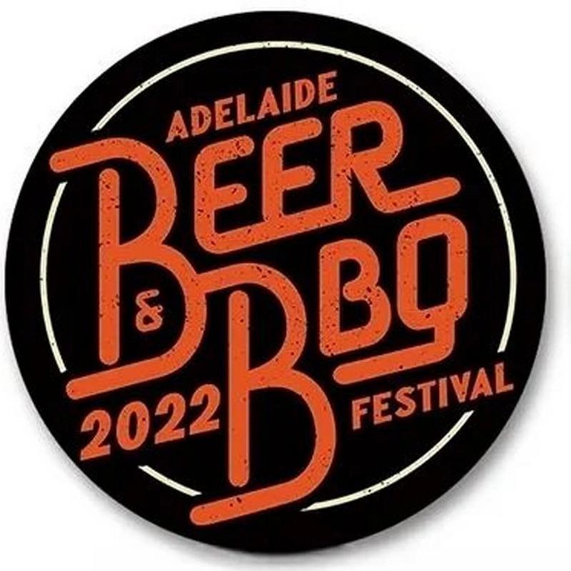 Деревянная винтажная ретро-пивная зона барбекю, круглая металлическая жестяная вывеска, деревенский декор, настенные художественные постеры, забавная железная картина для дома, бара, паба, кафе, гаража, двери, стены