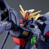 HG Gundam Shining Break Plastic Model Online Shop 1/144 (BEFORE) (Hobby Limited)