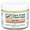 Tea Tree Therapy Tea Tree Antiseptic Ointment, 57g, 1 Unit