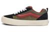 Knu Skool VLT LX Low Devils Details - Kalamata - VN0007QDBXV