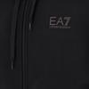 EMPORIO ARMANI EA7 FW22 Jackets & Coats Men's Black 6LPM56-PJHLZ-0200