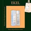 EKEL Collagen Ampoule Toner 150ml Skin Essence Whitening Wrinkle Improvement Glossy Moisture Nutrition Soothing
