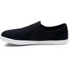 Слипоны Xero Shoes EU Dillon Canvas