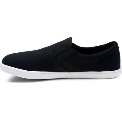 Слипоны Xero Shoes EU Dillon Canvas