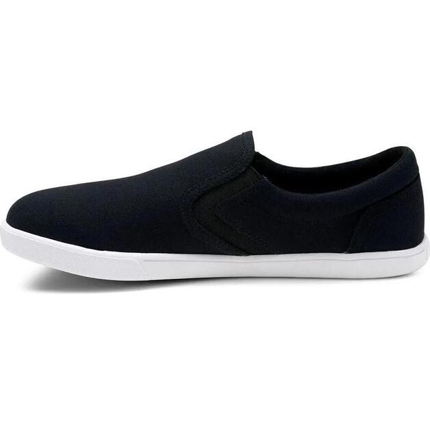Слипоны Xero Shoes EU Dillon Canvas