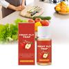 The Fly With Fructose Sorbitol Is Effective In Catching Fruit In The Kitchen, -toxic And Safe 20ml